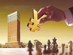 从快递单到千万融资 一位90后女大学生的逆袭之路