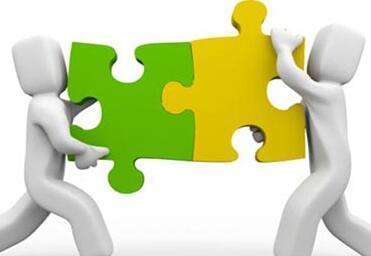 中国财团以6.05亿美元收购美国赛生制药创业投资业务，加速全球医疗健康产业布局