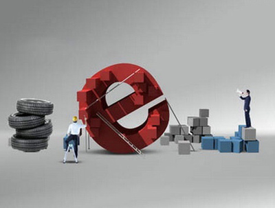 途虎养车网完成近一亿美元C轮融资，汽车后市场迎来新机遇