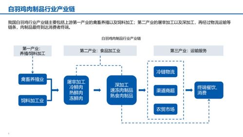 构筑智能制造新生态——企业数字化转型投资咨询深度报告