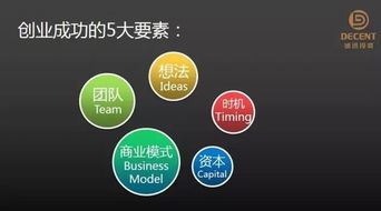 罗川艺的创业启示 猪比风口重，投资需回归本质