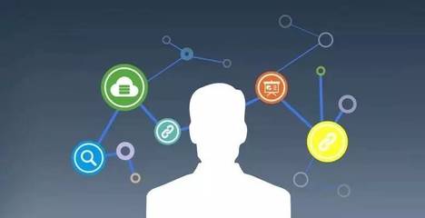 思享行动派 联想创投创新业务孵化再结硕果，IT服务商联和利泰成功登陆新三板