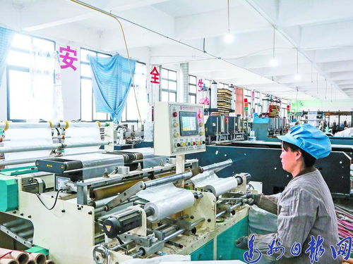 宣汉县多措并举，全面推进返乡入乡创业工作