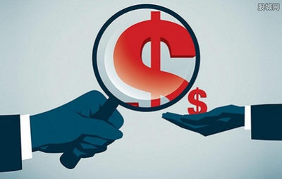 红岭创投退出网贷业务的原因解析